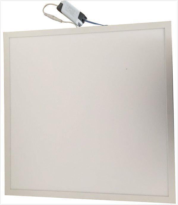 Панель світлодіодна Elmar LPS R/S 36 Вт 4100K 600-600 мм IP20 180хSMD4014 (LPS R/S.36.4100.WH.MS) Панель світлодіодна Elmar LPS R/S 36 Вт 4100K 600-600 мм IP20 180хSMD4014 (LPS R/S.36.4100.WH.MS)