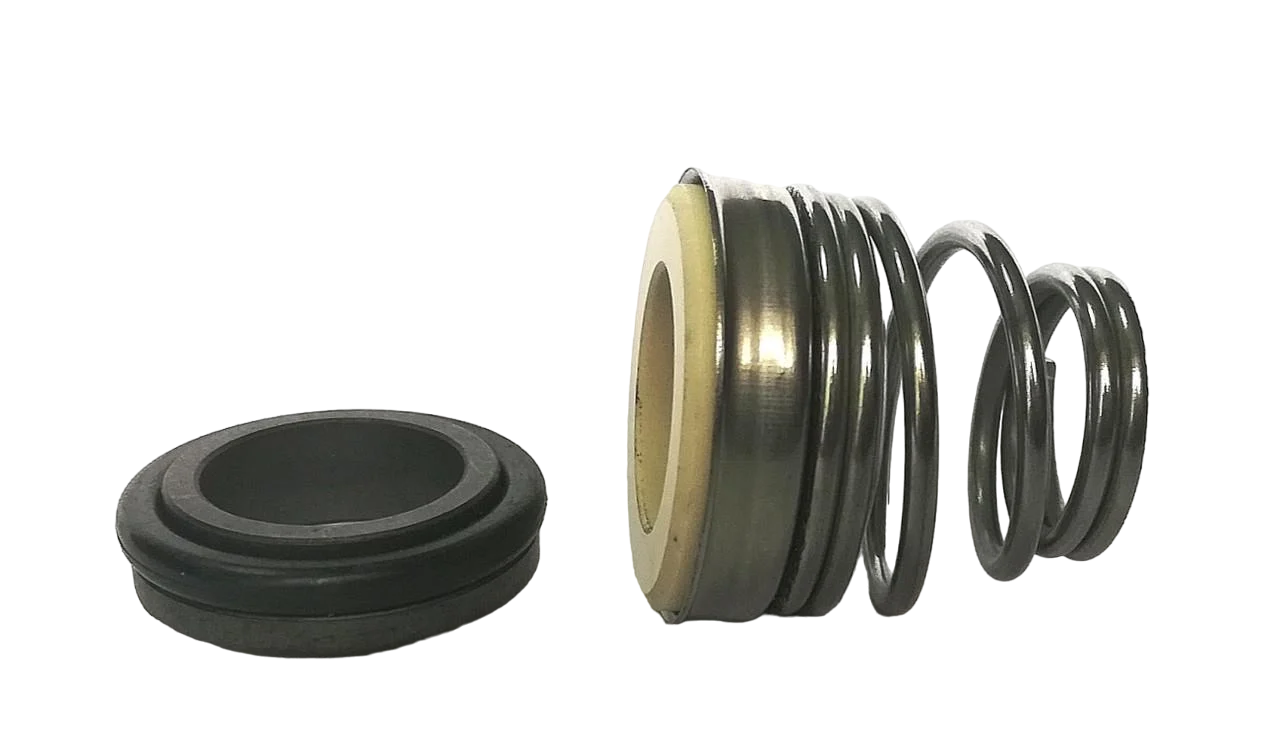 Торцевое уплотнение вала насоса FN-18 (11516301801) Торцевое уплотнение вала насоса FN-18 (11516301801)