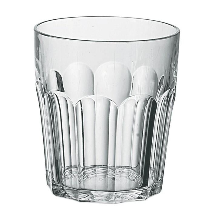 Стакан Guzzini 07230500 290 мл (32616985) Стакан Guzzini 07230500 290 мл (32616985)