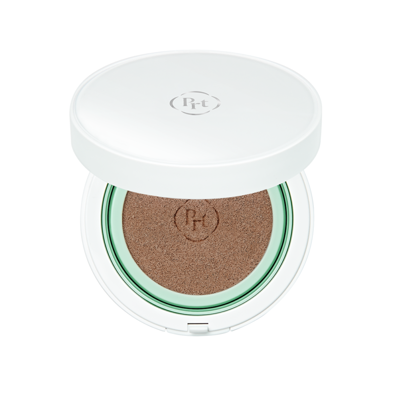 BB-кушон с центеллой Purito Seoul Wonder Releaf Centella BB Cushion #23 (103362)