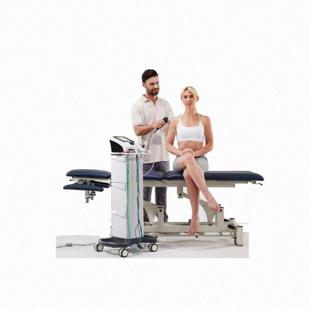 Комплекс физиотерапевтический ComboRehab PRO CT2200 (28080500) - фото 5 Комплекс физиотерапевтический ComboRehab PRO CT2200 (28080500) - фото 5