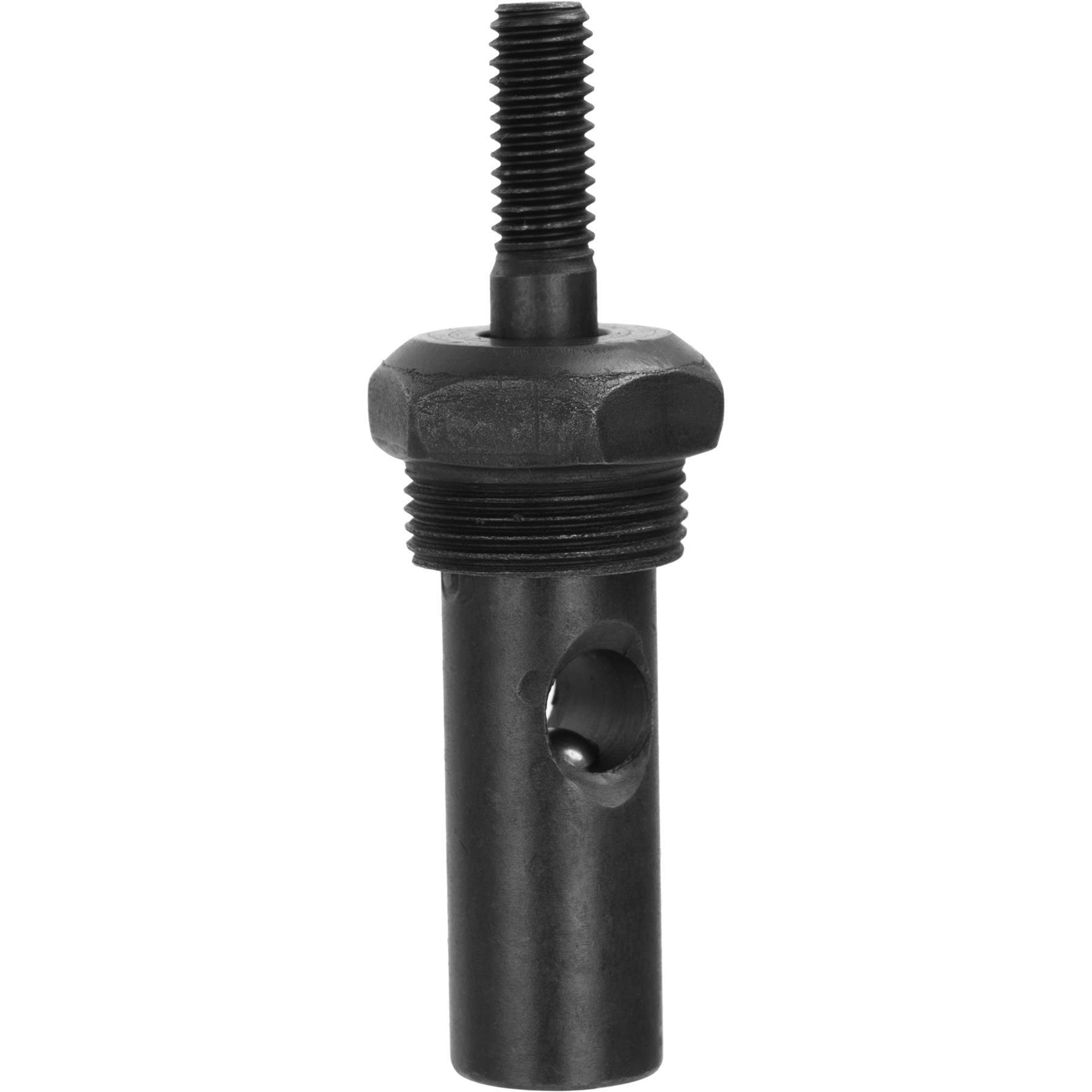 Запасна насадка Richmann головка М6 до заклепочника C0744/C0706 (С0796) Запасна насадка Richmann головка М6 до заклепочника C0744/C0706 (С0796)