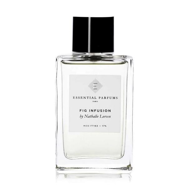Парфюмированная вода унисекс Essential Parfums Fig Infusion 150 мл сменный блок (87252)