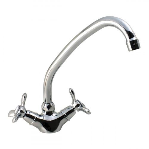 Смеситель для кухни Champion VILTA 271