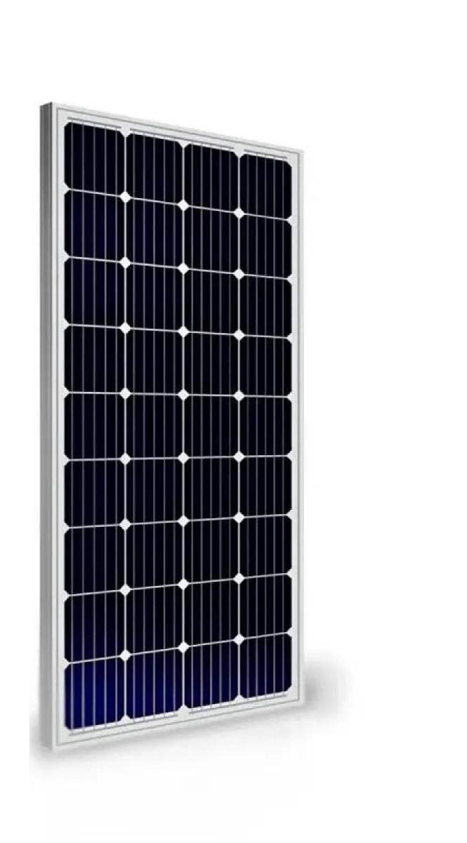 Сонячна панель FYL 100 W 18 V (fyl100w)