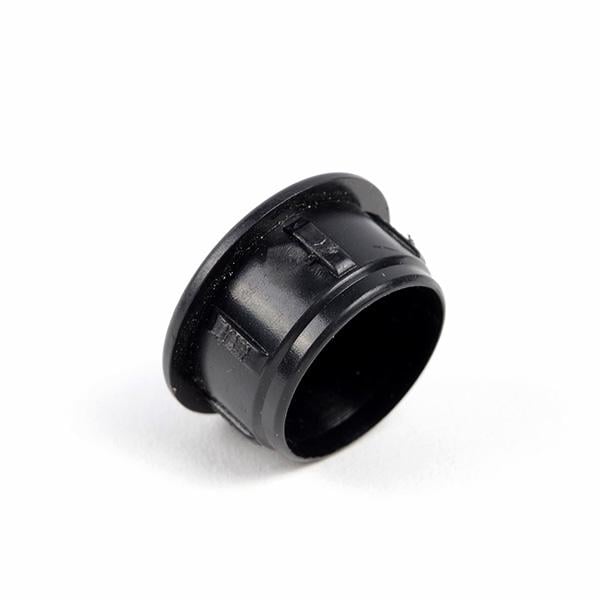 Заглушка для отверстий 20 мм Черный (TO-20-BLK-203) - фото 3 Заглушка для отверстий 20 мм Черный (TO-20-BLK-203) - фото 3