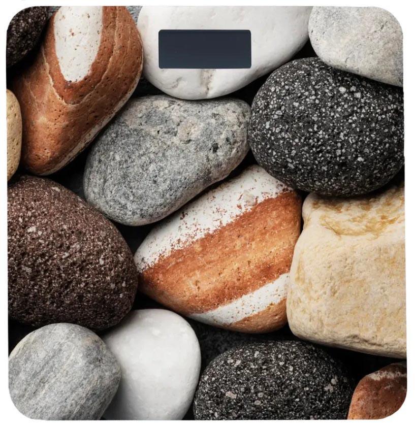 Весы напольные SeaBreeze SB-075 электронные (2223583482)