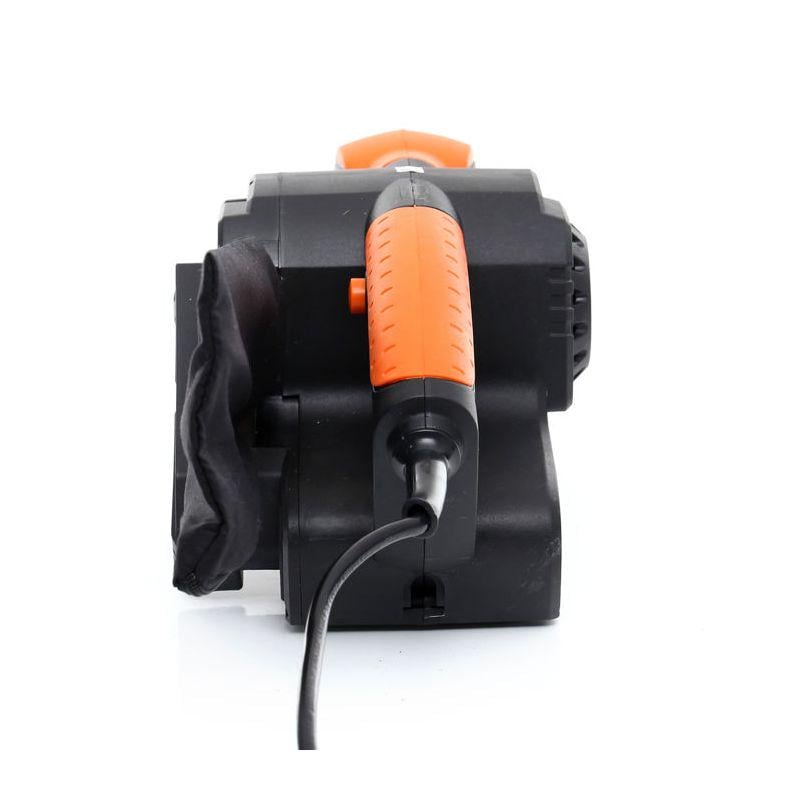 Ленточная шлифмашина Kraft & Dele KD1679 1850 Вт - фото 7 Ленточная шлифмашина Kraft & Dele KD1679 1850 Вт - фото 7