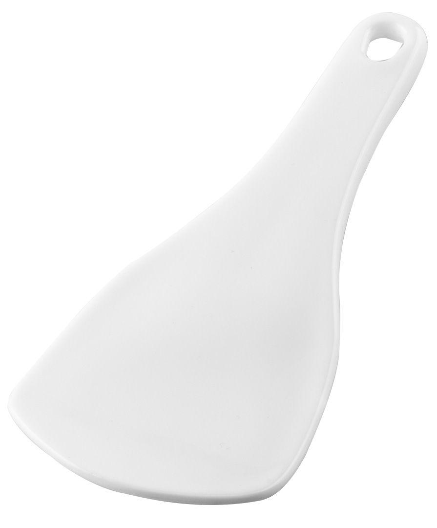 Набор посуды туристической Neo Tools 7в1 (355421) - фото 19