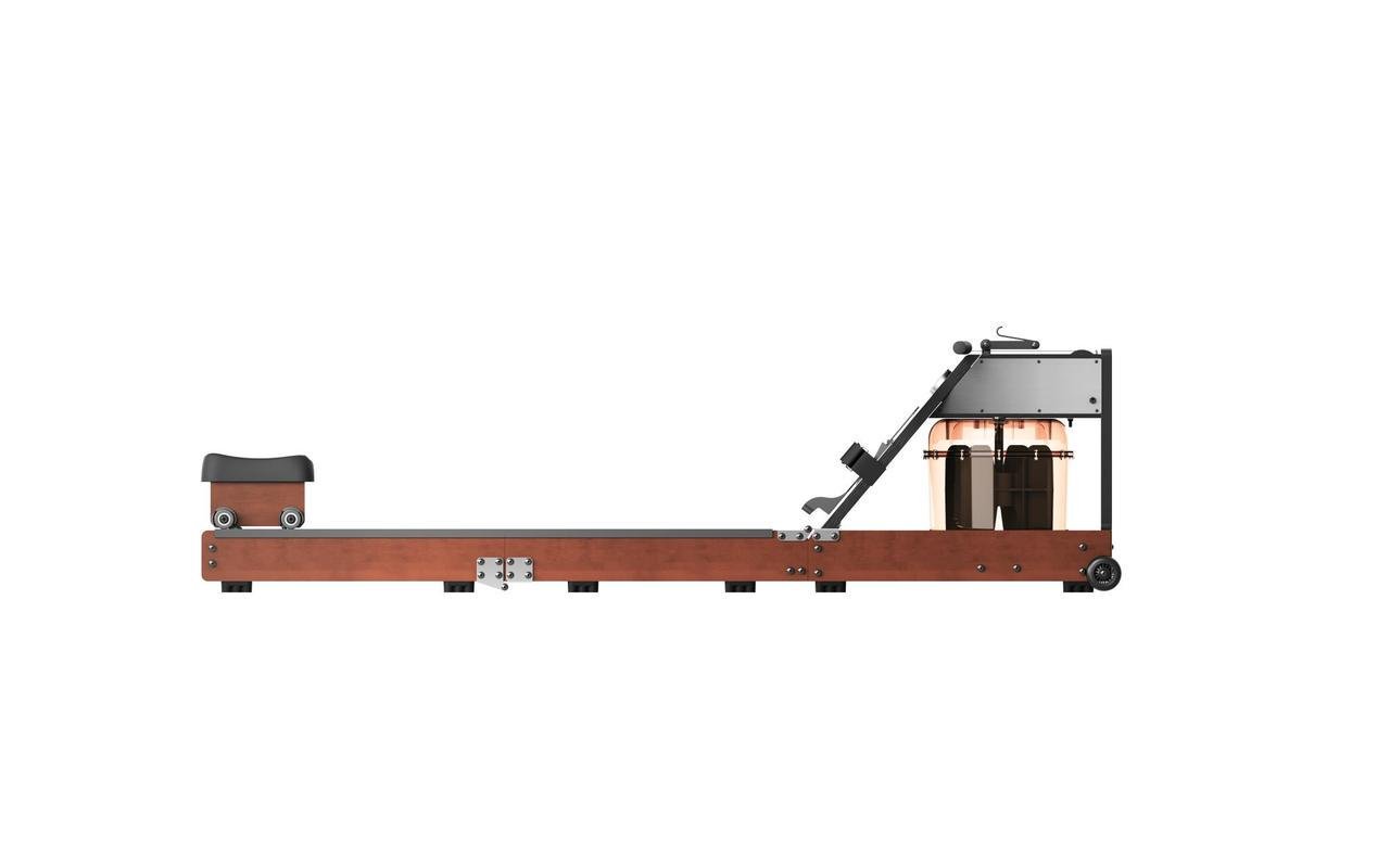 Тренажер гребной KingSmith WM10 RMWM10F - фото 8 Тренажер гребной KingSmith WM10 RMWM10F - фото 8