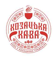 КаваТаКава