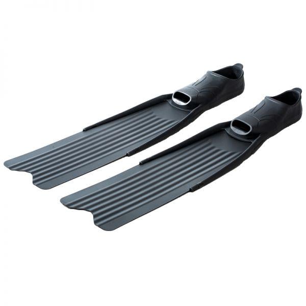 Длинные ласты для подводной охоты Marlin Hunter р. 47-48 Длинные ласты для подводной охоты Marlin Hunter р. 47-48