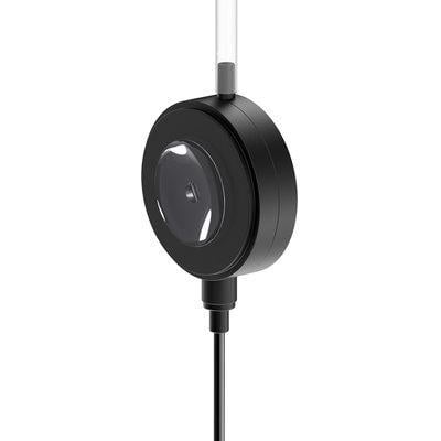 Компрессор аквариумный бесшумный aPUMP USB до 100 л (7910) - фото 5 Компрессор аквариумный бесшумный aPUMP USB до 100 л (7910) - фото 5