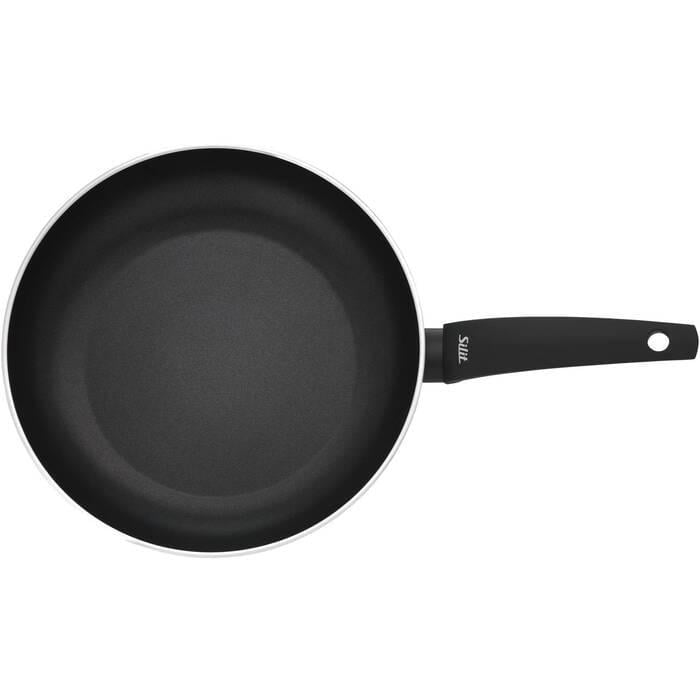 Сковорода для риби Silit Luna алюміній 20 см (2531232)