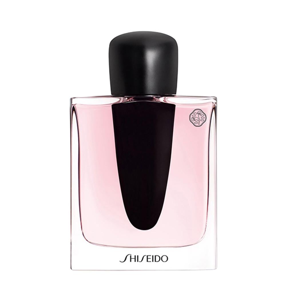 Парфум для жінок Shiseido Ginza 30 мл (30810)