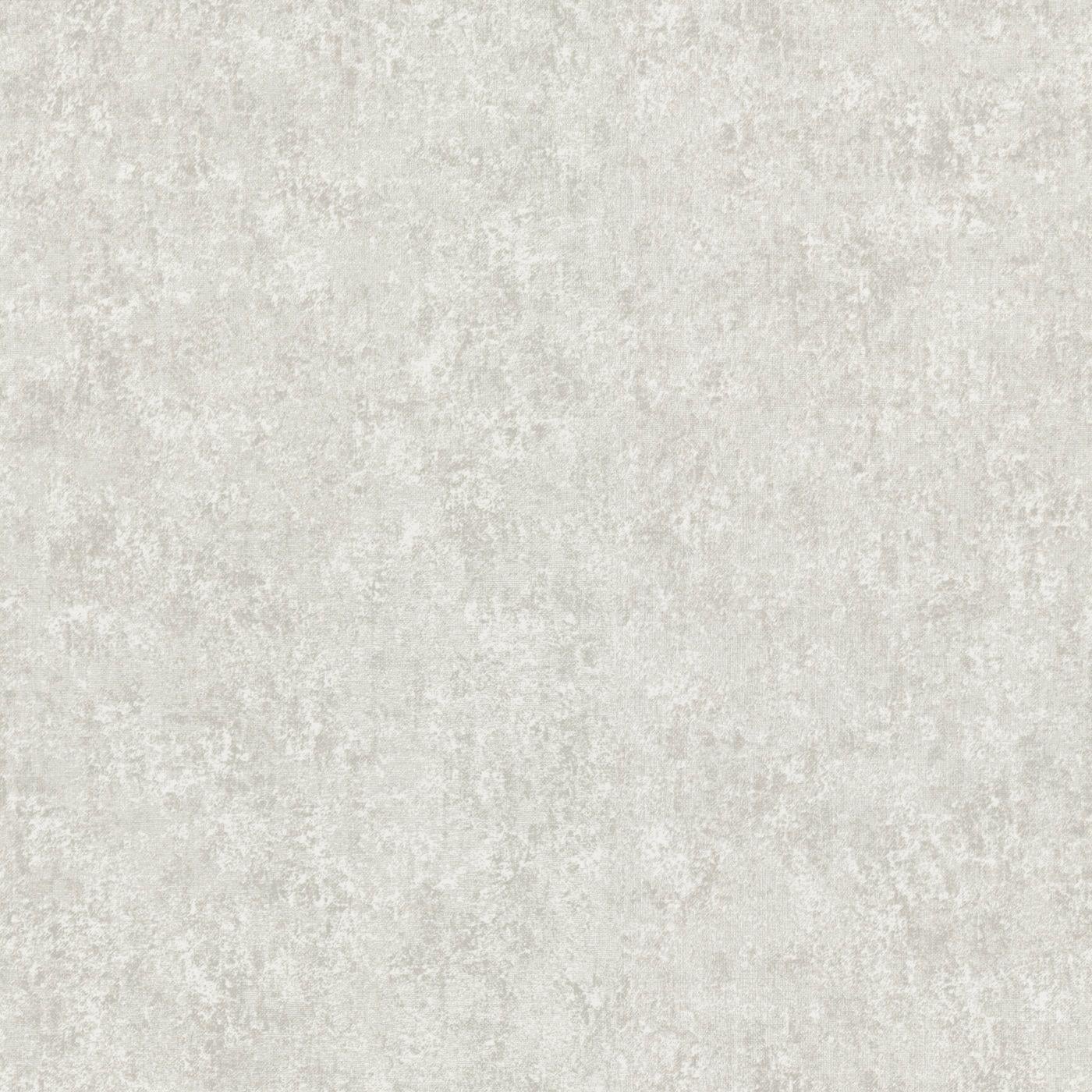 Обои флизелиновые Marburg 56130/57309