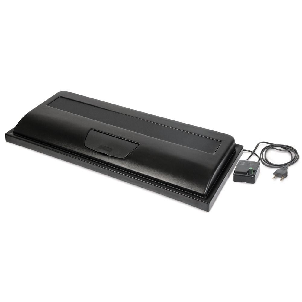 Кришка Природа LED Light 100x40 см (4823082414611)