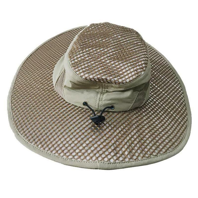 Шляпа artctic hat