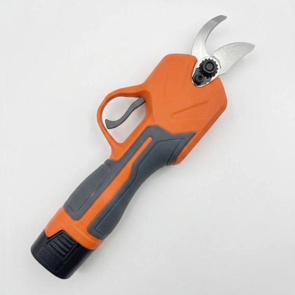 Секатор аккумуляторный TRESZER AGH2 (AGH2)