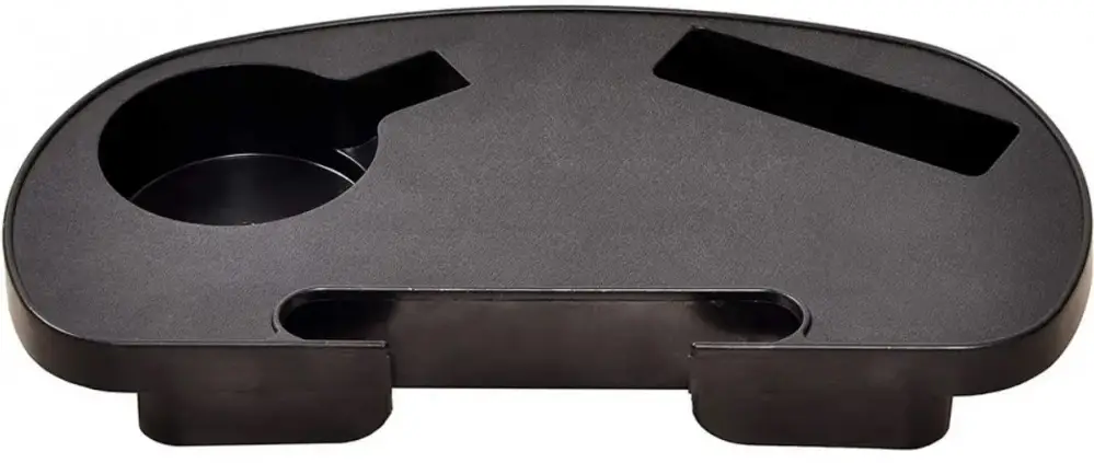 Шезлонг раскладной с подголовником и подлокотниками с регулируемым положением 160 см Серый - фото 9 Шезлонг раскладной с подголовником и подлокотниками с регулируемым положением 160 см Серый - фото 9