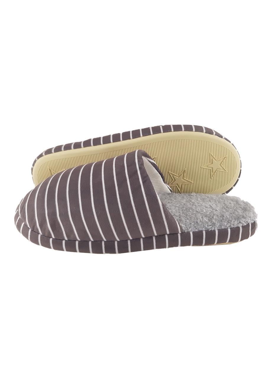 Домашние тапочки t342 р. 42 (31474746)