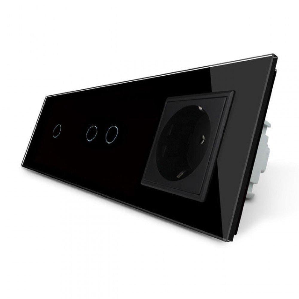 ᐉ Электромонтажное оборудование в Киеве купить в Эпицентр К • Цена в ...