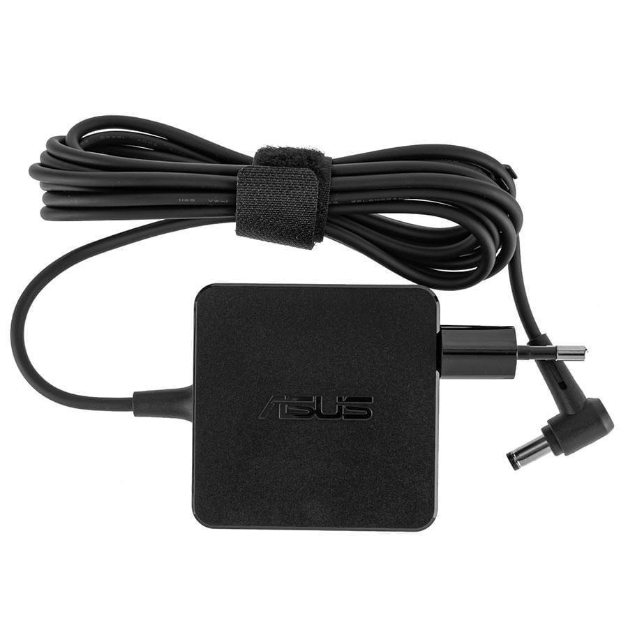 Блок питания для ноутбука Asus A4110 19V 2,37A 45W 5,5x2,5 мм (206632)