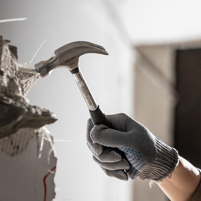 Набiр iнструментiв Deli Tools DL5966 138 пр. (27207033) - фото 3 Набiр iнструментiв Deli Tools DL5966 138 пр. (27207033) - фото 3