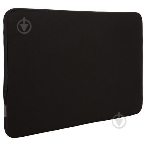 Чохол Case Logic Reflect Sleeve 15.6" REFPC-116 Black (6622049) - фото 4