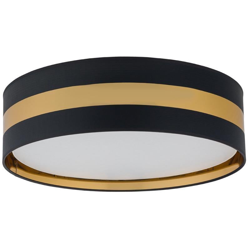 Стельовий світильник TK Lighting 4382 Paris (ТК_4382)