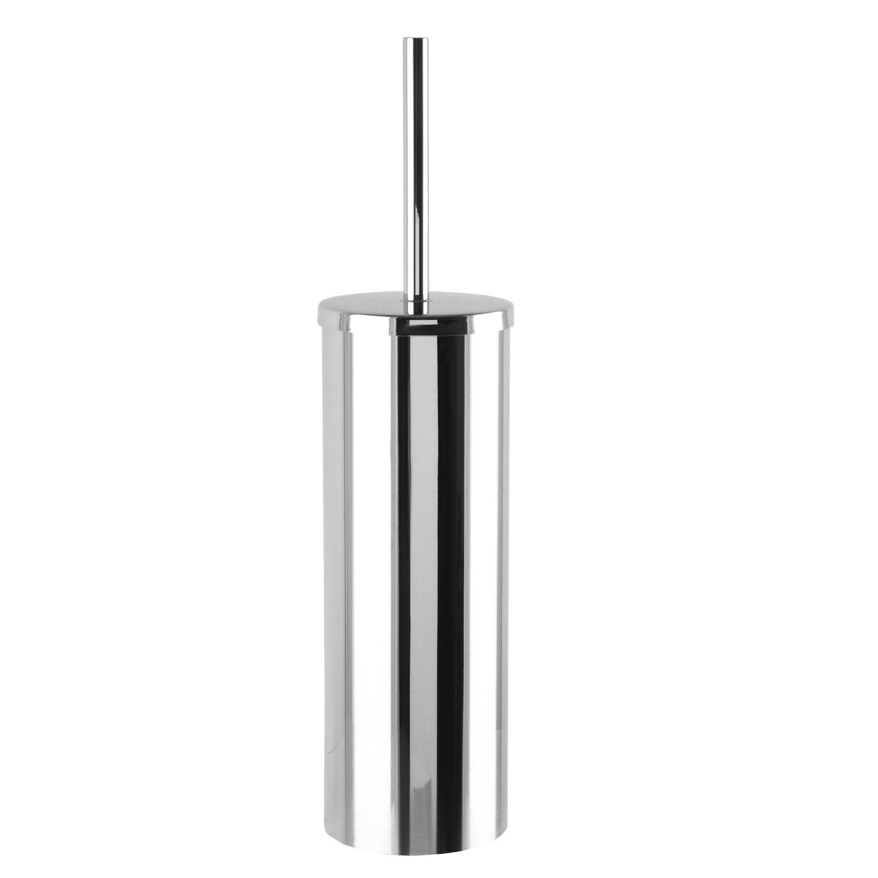 Ершик для унитаза настенный Perfect Sanitary Appliances SP 8119 (000004558)