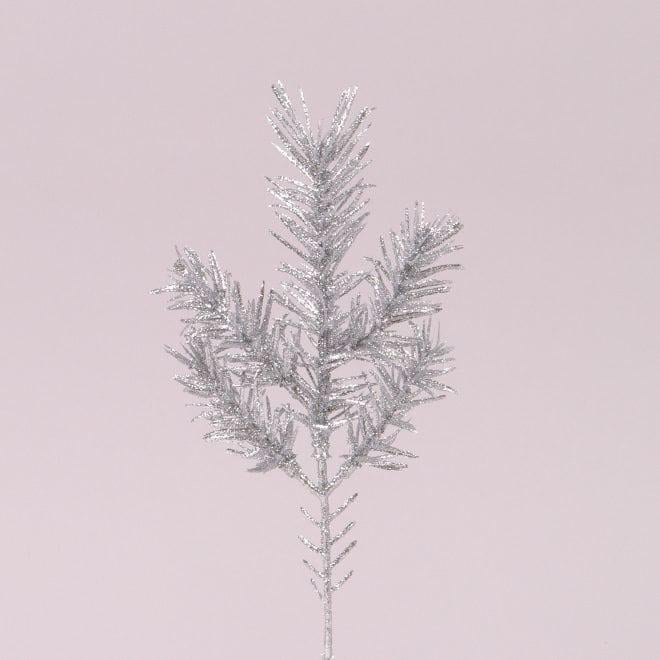 Декоративная ветка Flora 12 шт. (75913)