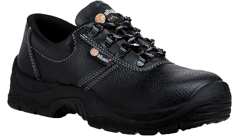 Напівчеревики робочі ALBA&N K05-01 р. 42