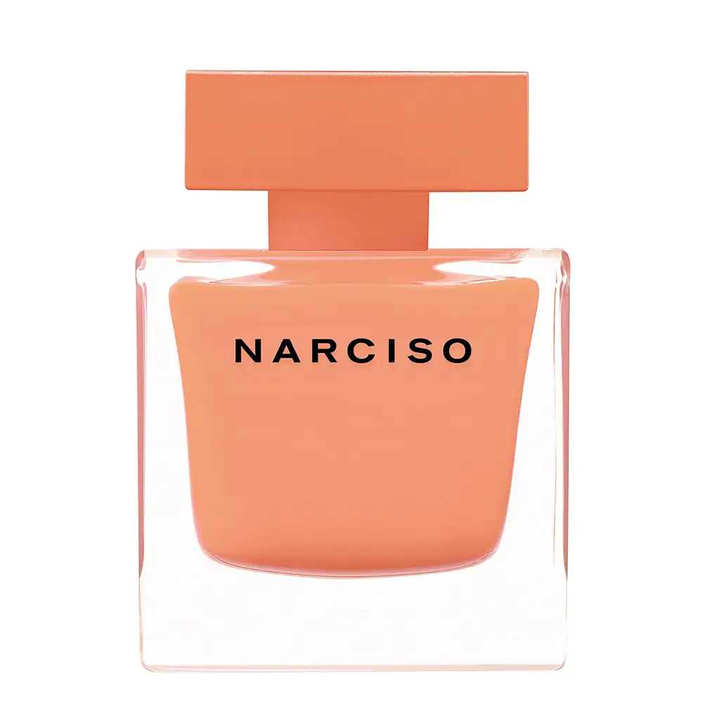 Парфюмерная вода аналог Narciso Rodriguez Narciso Ambree 90 мл (3423473053958)