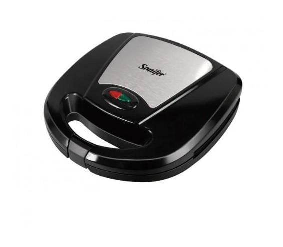 Мультимейкер Sonifer WW02585 3в1 Мультимейкер Sonifer WW02585 3в1