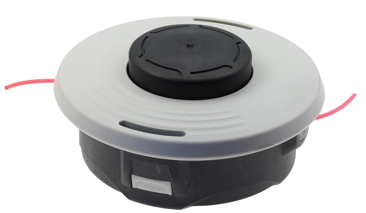 Шпуля тримера TRESZER ST FS120 Шпуля тримера TRESZER ST FS120