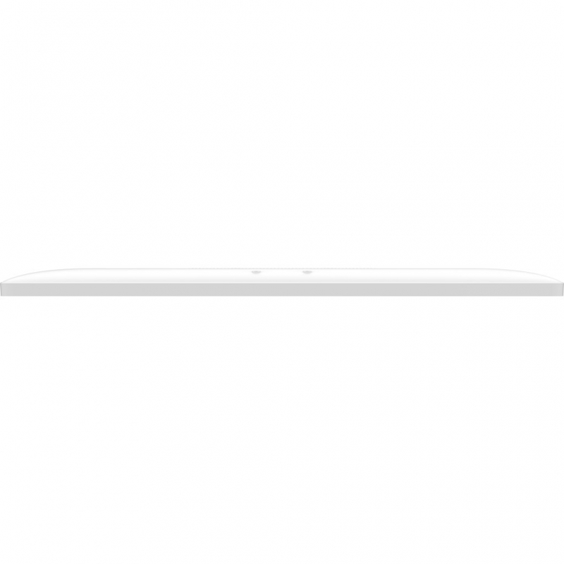 Монитор сенсорный iiyama TW2424AS-W1 IPS 1920x1080 Full HD 24" 10W (26832315) - фото 11 Монитор сенсорный iiyama TW2424AS-W1 IPS 1920x1080 Full HD 24" 10W (26832315) - фото 11