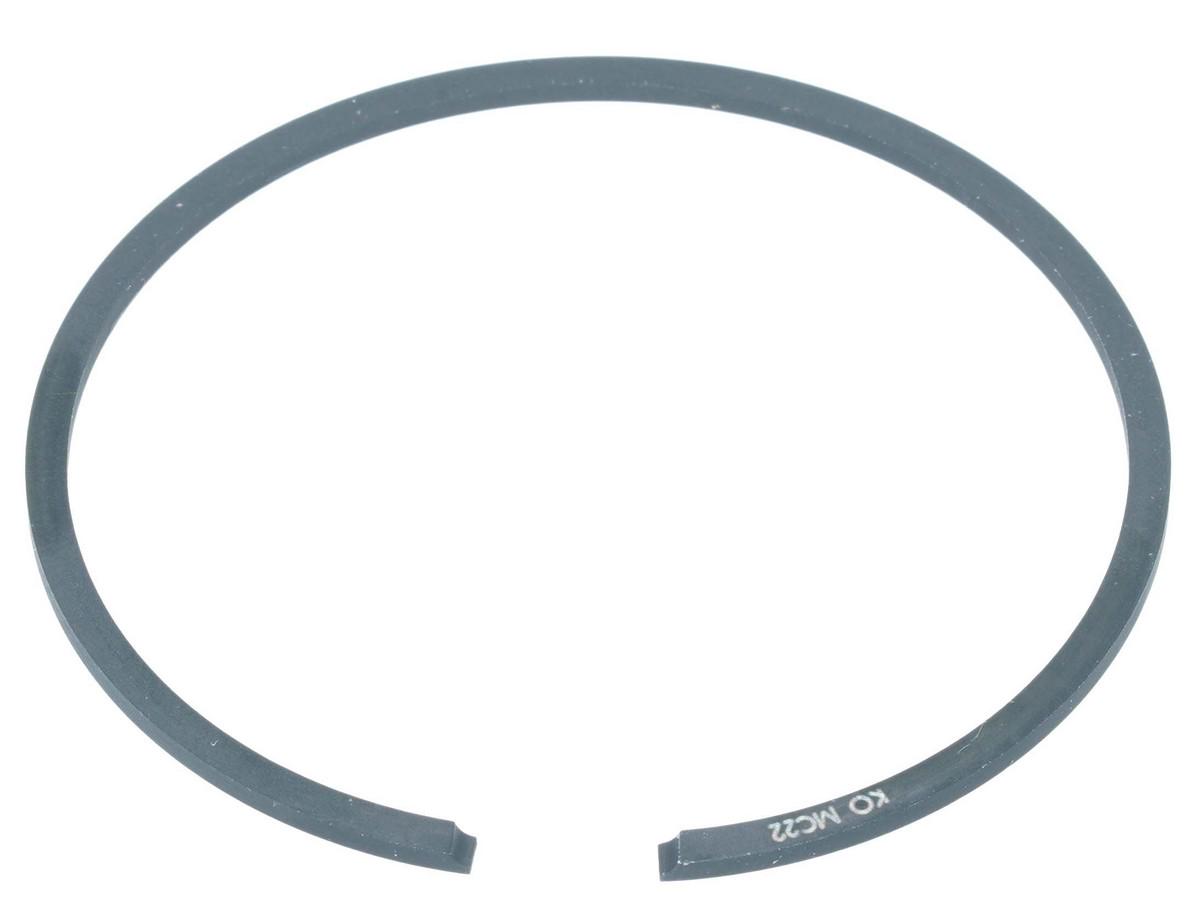 Поршневое кольцо VJ Parts бензопилы ST MS 270 41160343005 d 46х1,2 мм