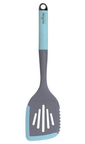 Лопатка Maxmark МК-WF-KU33 (c69fac-76753 gl22)