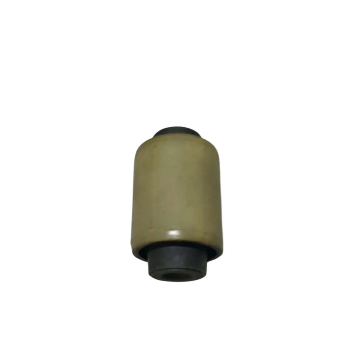Сайлентблок переднего нижнего рычага DELPHI TD284W FORD FIESTA 96-> (3085936867)