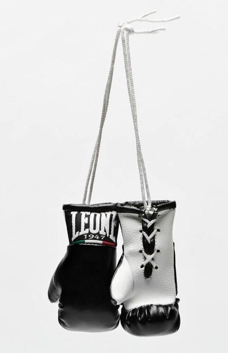 Сувенірна рукавичка Leone Black Сувенірна рукавичка Leone Black