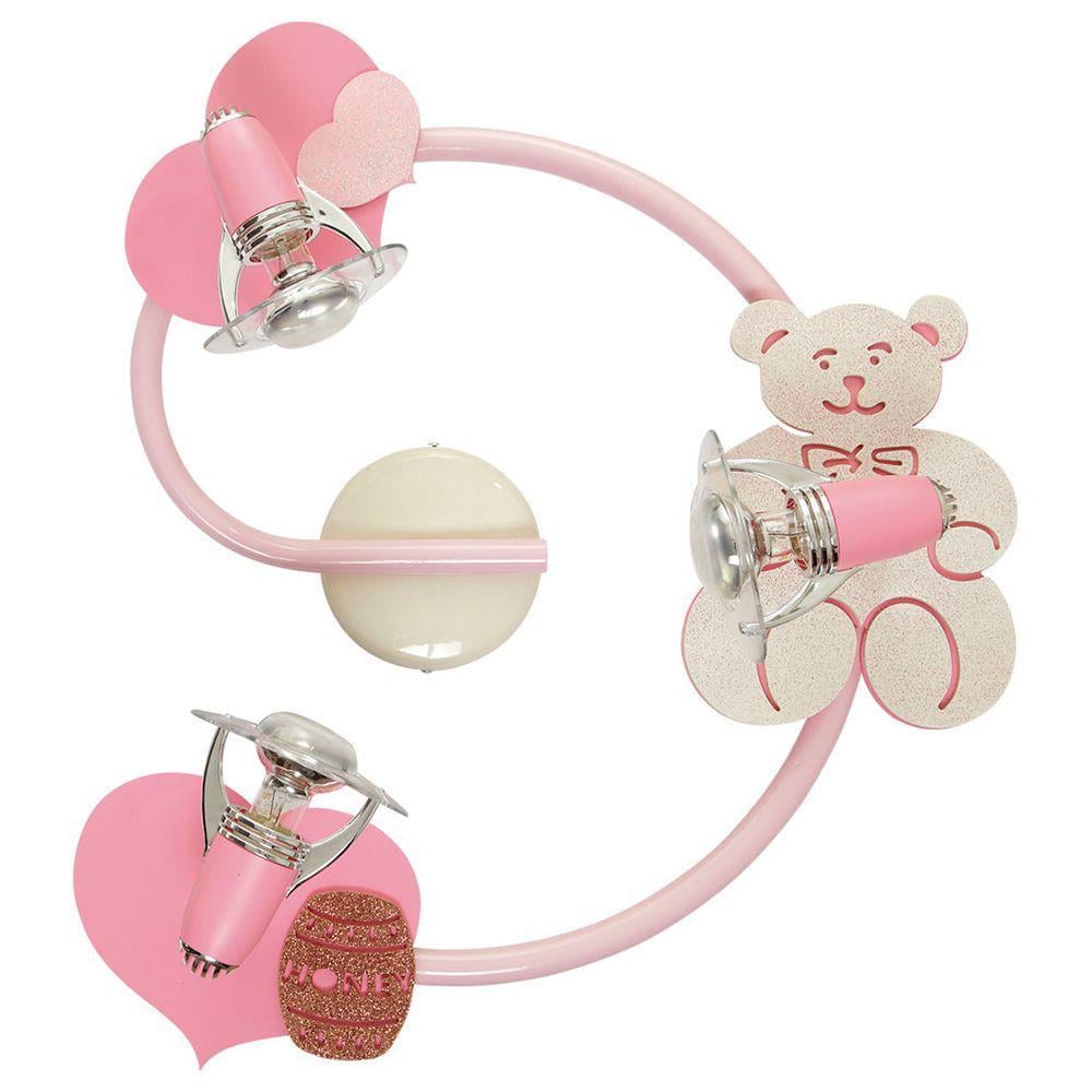 Бра Nowodvorski Honey 3660