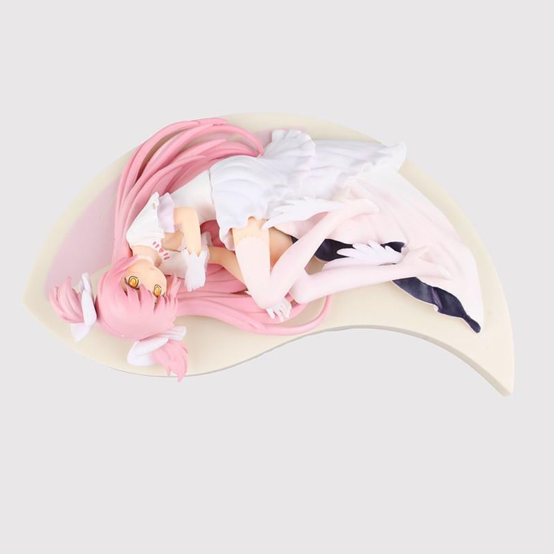 Фигурка Madoka Kaname Mahou Shoujo Madoka Magica