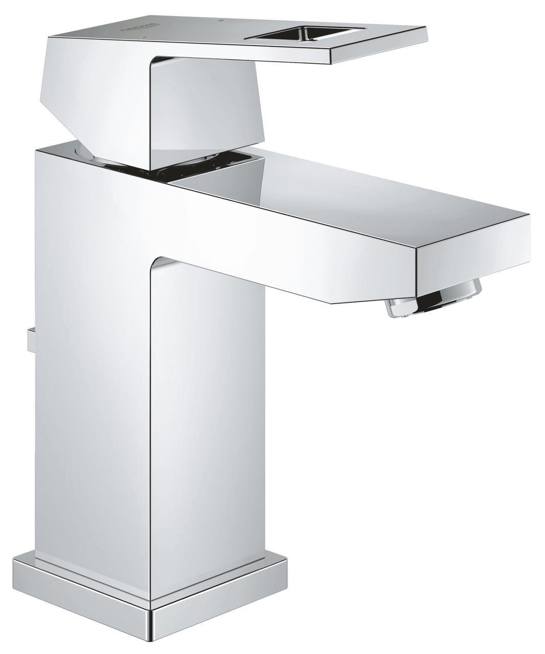 Смеситель для раковини Grohe Eurocube S (2312700E)
