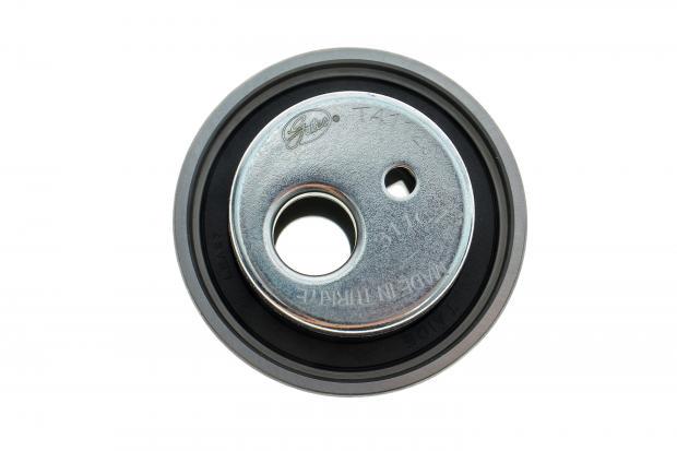 Ролик ГРМ SNR GT359.04 Citroen Berlingo/Peugeot Partner 1.1-1.8 96 натяжной 59х22