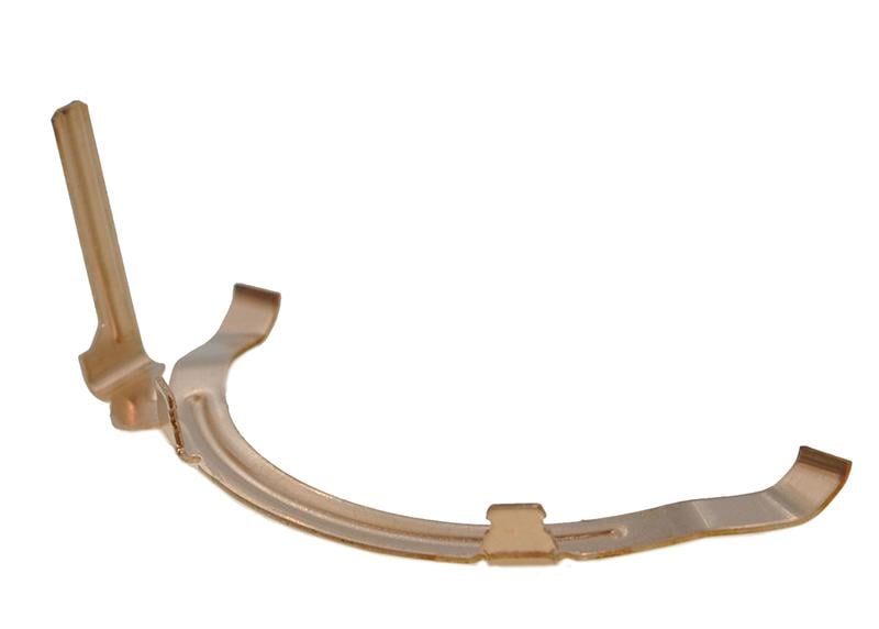 Контактная группа VJ Parts для дрели Bosch GSB 16 RE 2601324062