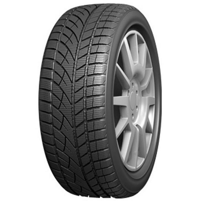 Шина зимняя Evergreen EW66 215/45 R17 87H XL (1002507121)
