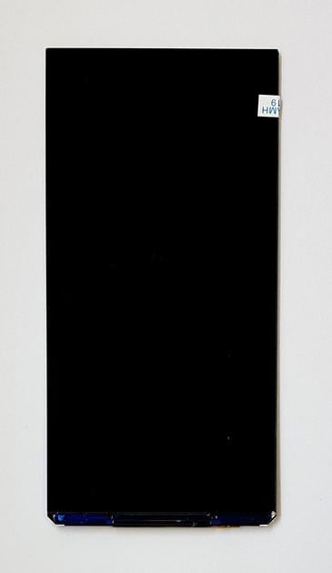 Дисплей Liquid Crystal Display для Doogee X55 (000043723)