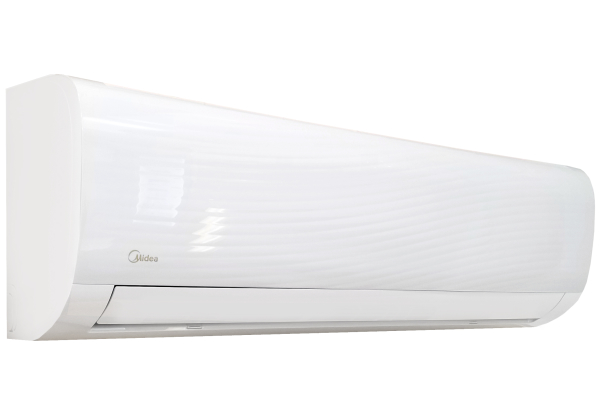 Кондиционер Midea MSAFCU-18HRDN1/MOB32-18HFN1 - фото 2 Кондиционер Midea MSAFCU-18HRDN1/MOB32-18HFN1 - фото 2