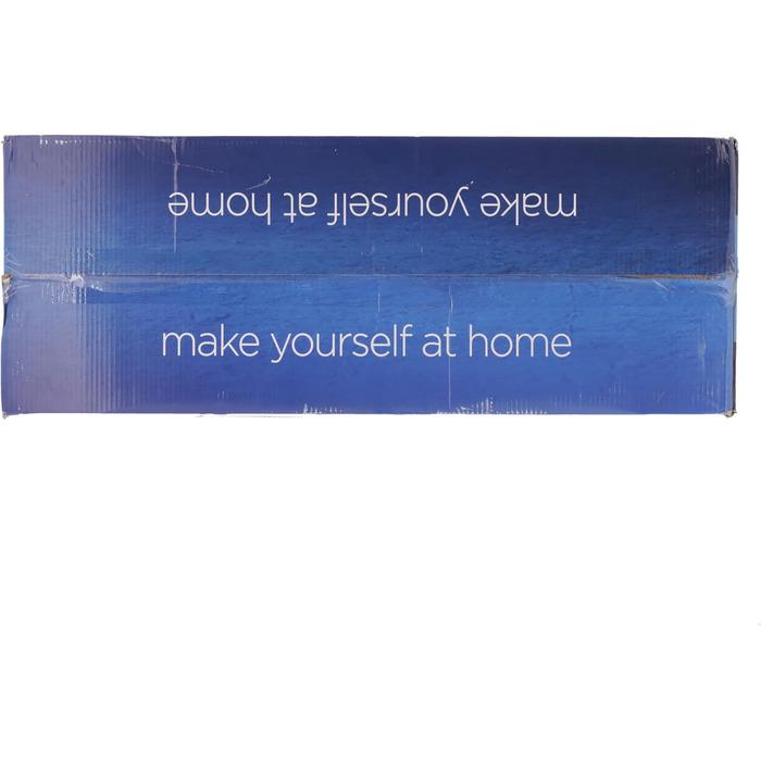 Мобильный кондиционер Midea с водяным охлаждением/ионизацией и увлажнением с пультом 55 Вт 5 л Белый (1844647) - фото 14 Мобильный кондиционер Midea с водяным охлаждением/ионизацией и увлажнением с пультом 55 Вт 5 л Белый (1844647) - фото 14